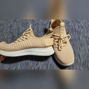 Kendyl & Kylie shoes